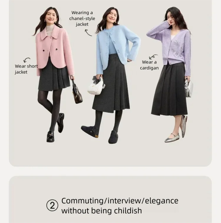 Product details