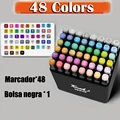 H232-48colors