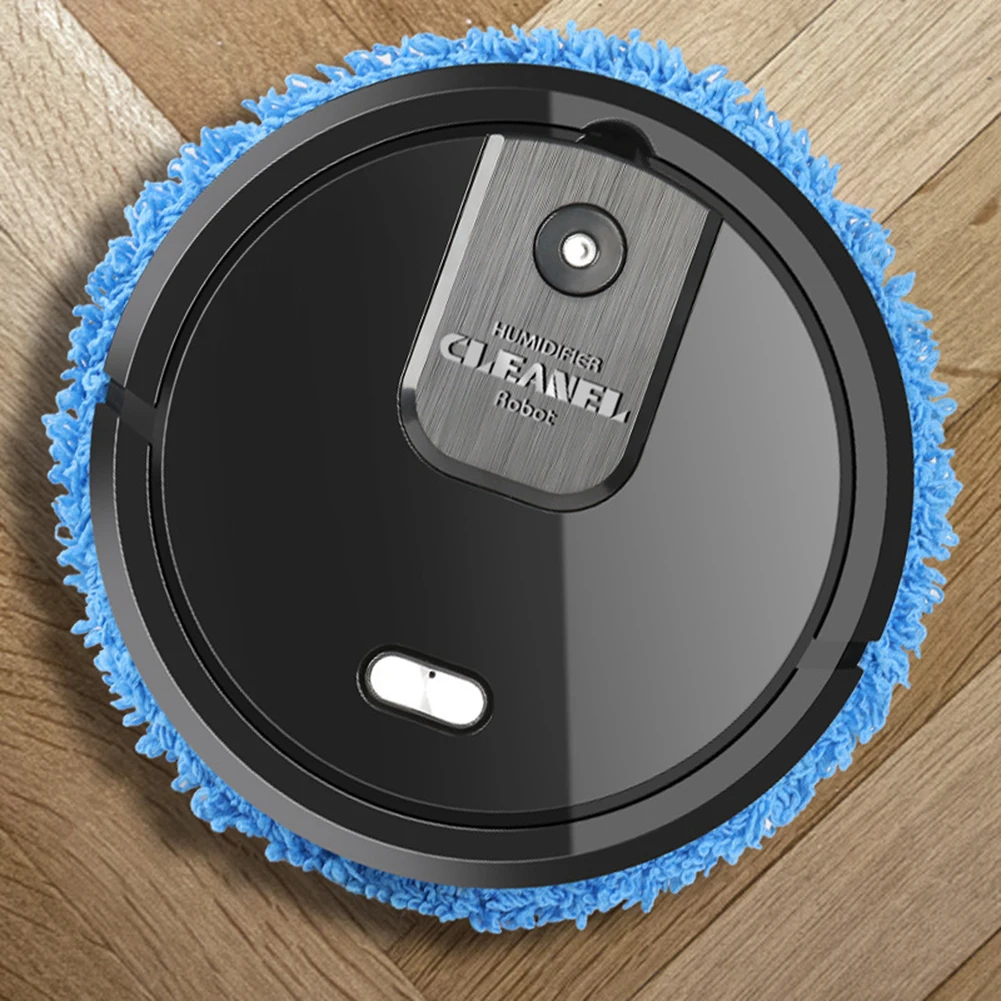  ǽ    ٴ , ɷ û ,  ,  û  ǰ, 1500mAh