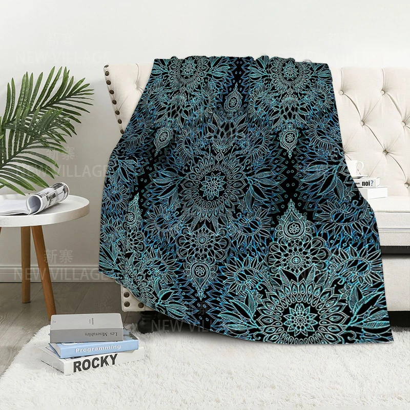 ���� ��信 ���� ����� ���� ���� ���� ���� ������ �ܿ� ħ�� Ŀ�� ���� ��� ���� ��� ����̾� �ö��� ������ ������ ��Ʈ ���Ÿ�