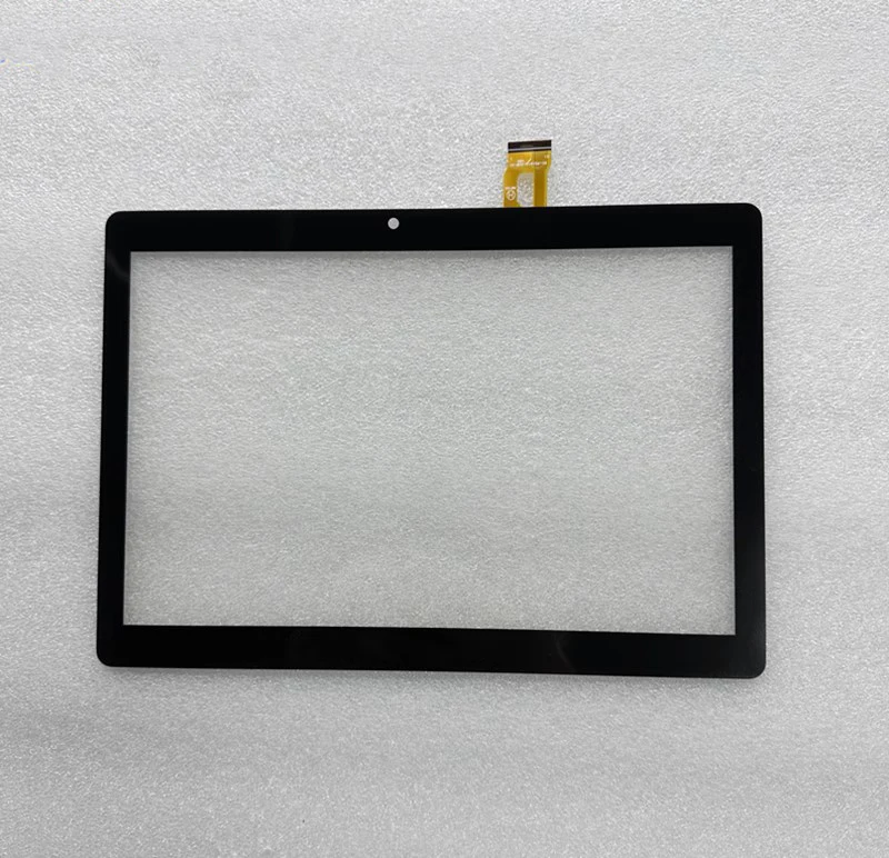 

10Pcs/Lot Black P/N XC-PG1010-228-A1/CQ1002-A1/XC-PG1010-520-FPC-A0/XC-PG1010-084-FPC-A1 Touch Screen Sensor Digitizer Sensor