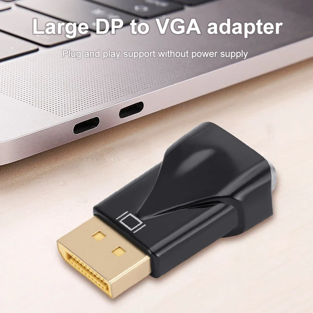 ÷ Ʈ VGA  ܹ ̺   ȯ ÷  ÷, TV Ʈ Ϳ  ʿ