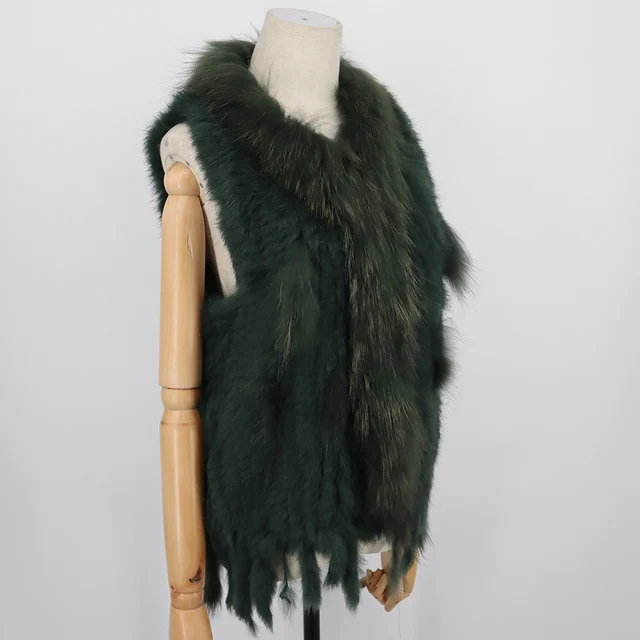 Image 13