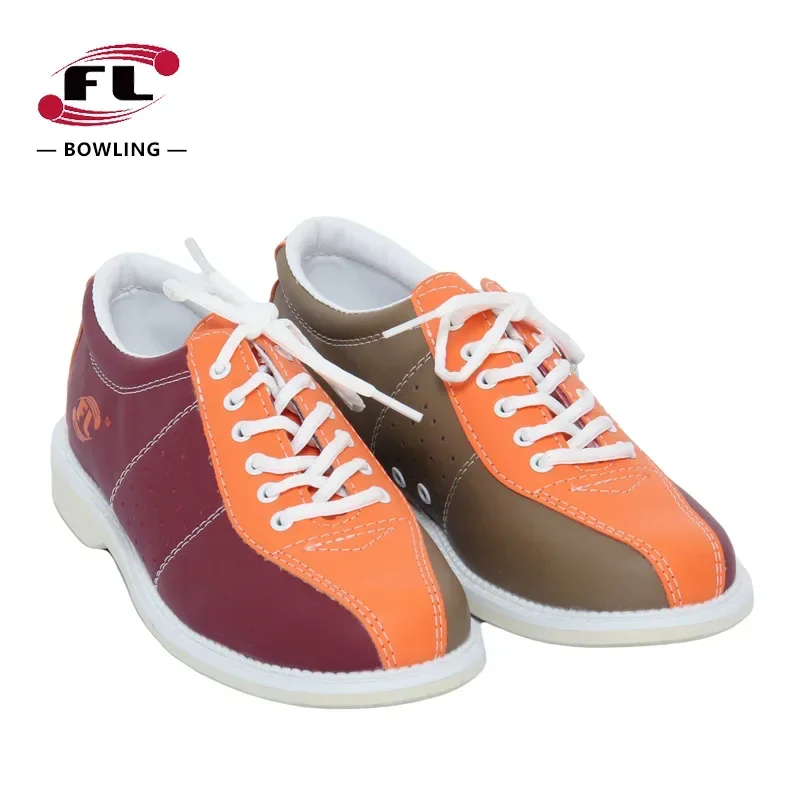 Arancione