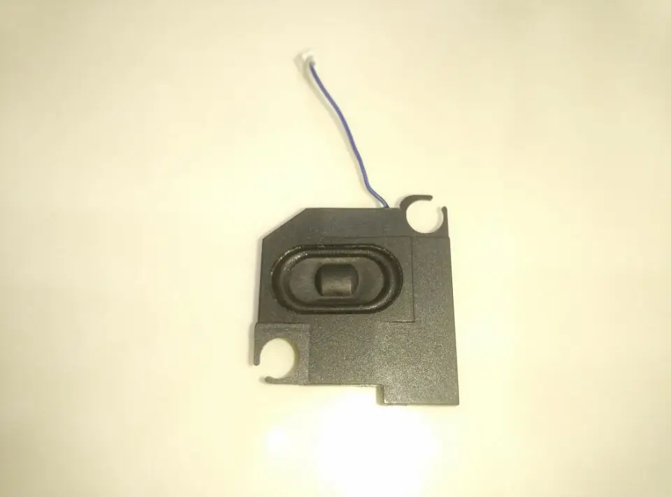 New Original Free Shipping Laptop Fix Speaker For Iec Builtin Speaker