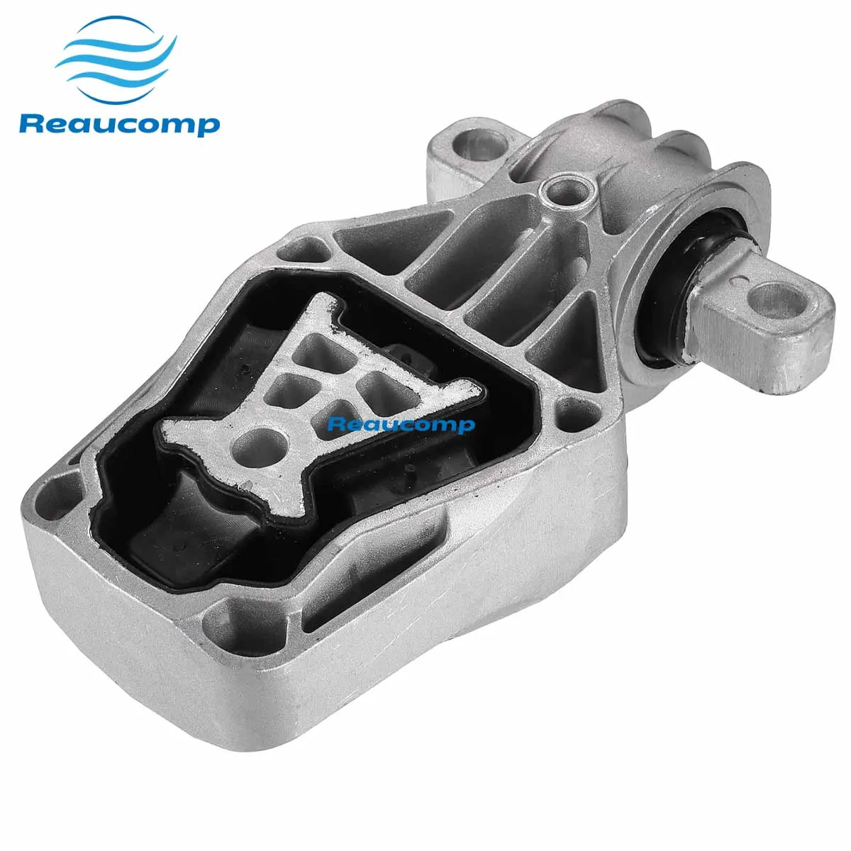 2462401209 A2462401209 Π·Π°Π΄Π½Π΅Π΅ ΠΊΡΠ΅ΠΏΠ»Π΅Π½ΠΈΠ΅ Π΄Π²ΠΈΠ³Π°ΡΠ΅Π»Ρ Π΄Π»Ρ Mercedes Benz W246 W176 GLA156 X156 A176 C117 CLA117 GLA200 GLA250 2462401209 A2462401209 Π·Π°Π΄Π½Π΅Π΅ ΠΊΡΠ΅ΠΏΠ»Π΅Π½ΠΈΠ΅ Π΄Π²ΠΈΠ³Π°ΡΠ΅Π»Ρ Π΄Π»Ρ Mercedes Benz W246 W176 GLA156 X156 A176 C117 CLA117 GLA200 GLA250