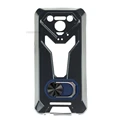 Black TPU C Blue