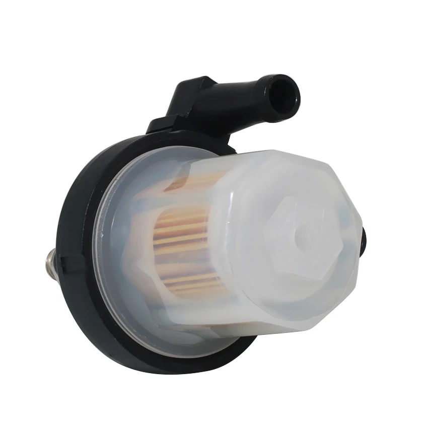 Yamaha Mercury Suzuki Tohatsu Fuel Filter 61N 24560 00 00 Fuel Filter, Compatibility With Yamaha Outboard Motor 9 9hp 15hp 20hp 25hp 30hp 40hp 55hp 48hp 50hp 55hp 60hp 70hp 75hp 90hp - View #8
