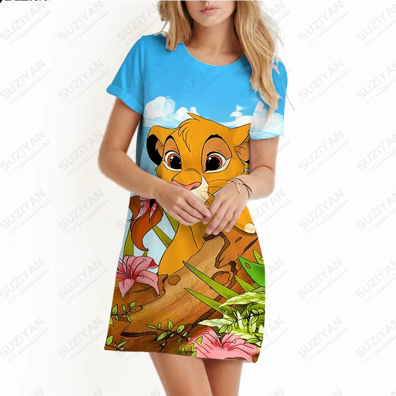 Рисунок 3 - Новинка весна-лето 2023