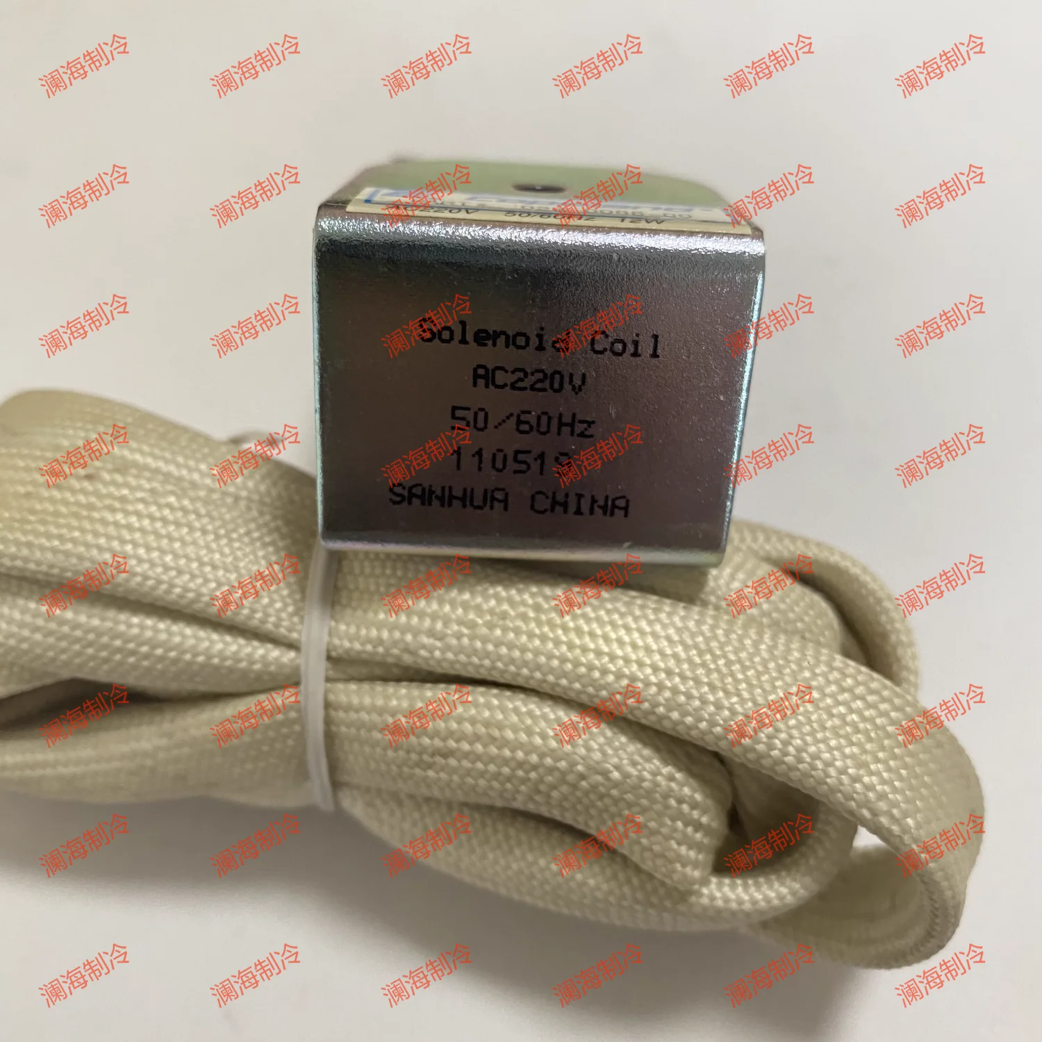 Slide image 0c325db5072247c986d844bdab8ff5bc