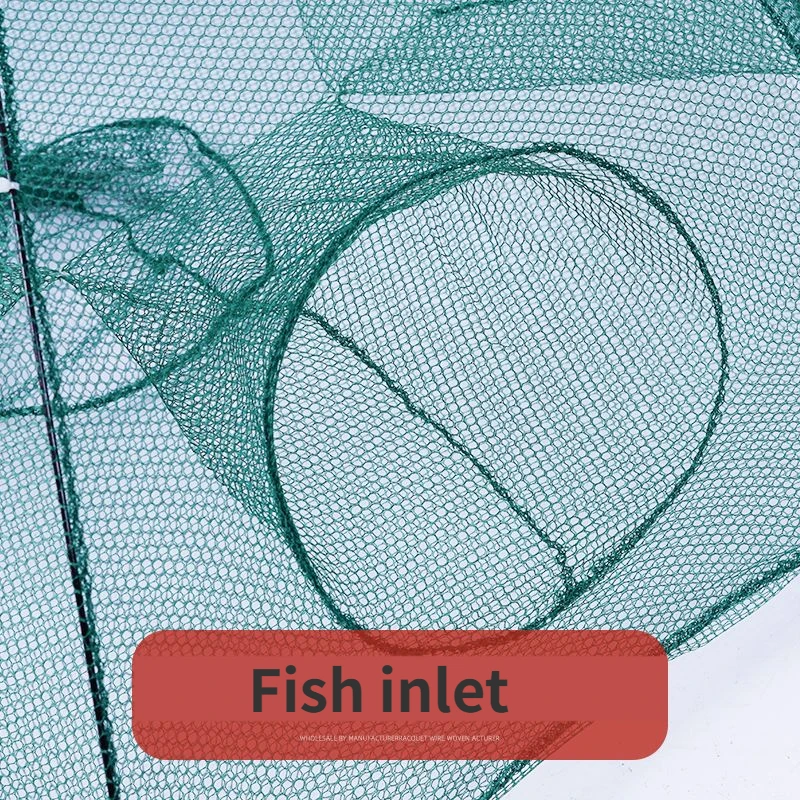 ̽ ޴  , ĳ ׹,   ĳó ũ Ʈ, ߱  ޽, 4 Ȧ, 6/8 Ȧ