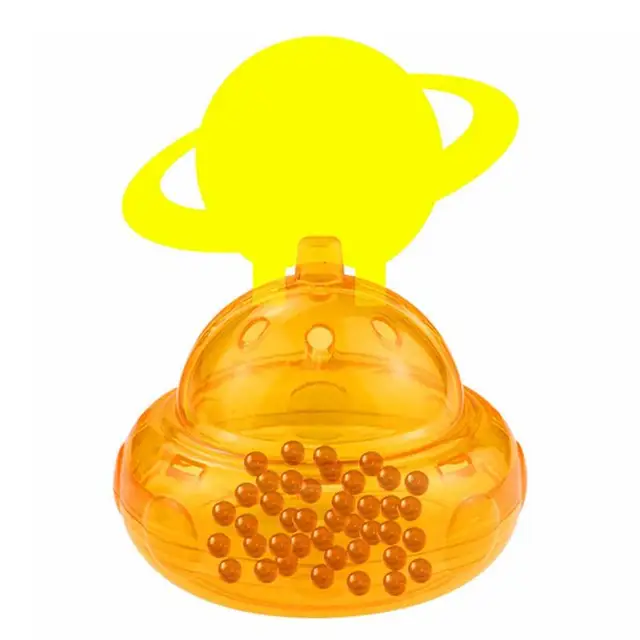 Gyümölcsleples Csapdák Beltéri Gnat Fogó Készlet Könnyen Megtisztíthatók Háztartási Készletek Rovarcsapdát A Kempinghez Kültéri - Image 2