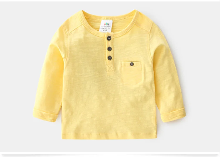 macio, camiseta básica infantil, roupa de bebê,