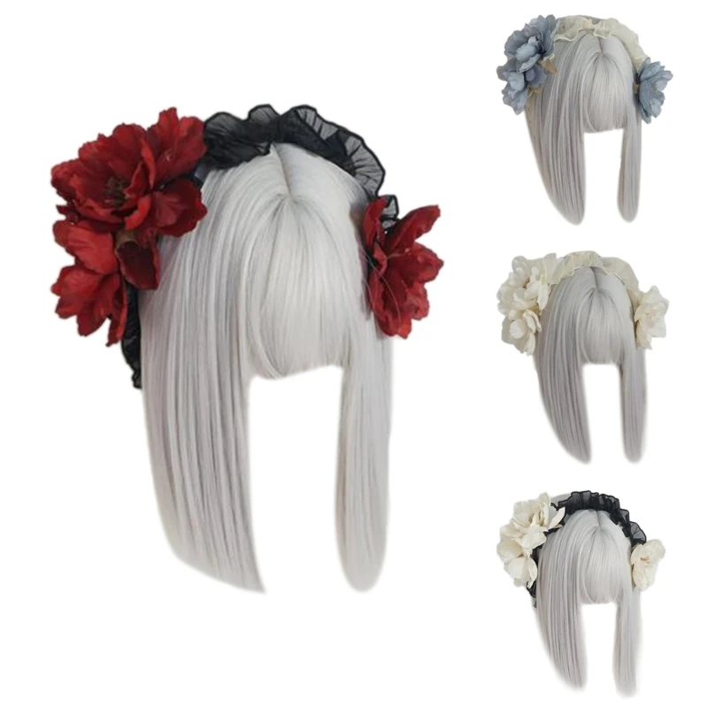 ���� ��� ���� ���̵� �ڽ����� �Ӹ��� �θ�Ÿ ���̽� ���ڸ� ���� ū �� ��� ��� Ŭ�� ���� �׼����� 10CF