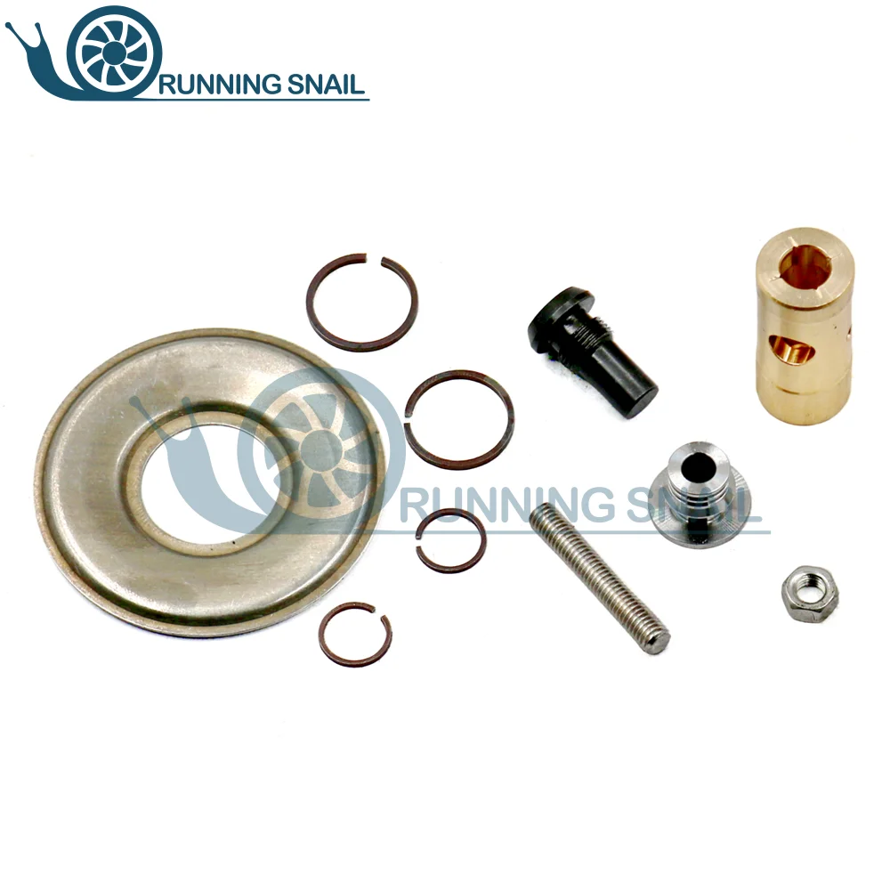 

Комплекты для ремонта Turbo RHS4V 8984808191 комплекты для ремонта Turbo поставщик Runningsnail