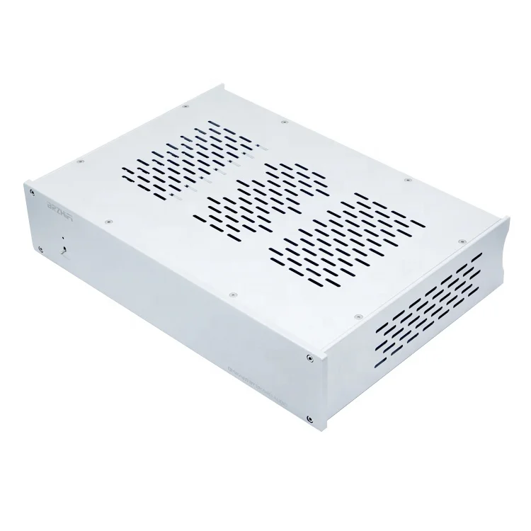 Brzhifi S02-Klm Riferimento Tedesco D.Klimo Klimu Tube Amplificador Mc Mm Phono Amp Home Theater Audio Stereo Hifi Amplificatore