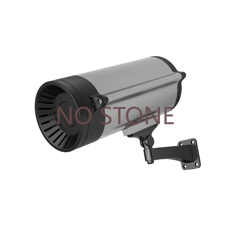 

Новинка, Противоударная сигнализация для дома, система безопасности от запотевания дыма для дома, магазина, банка