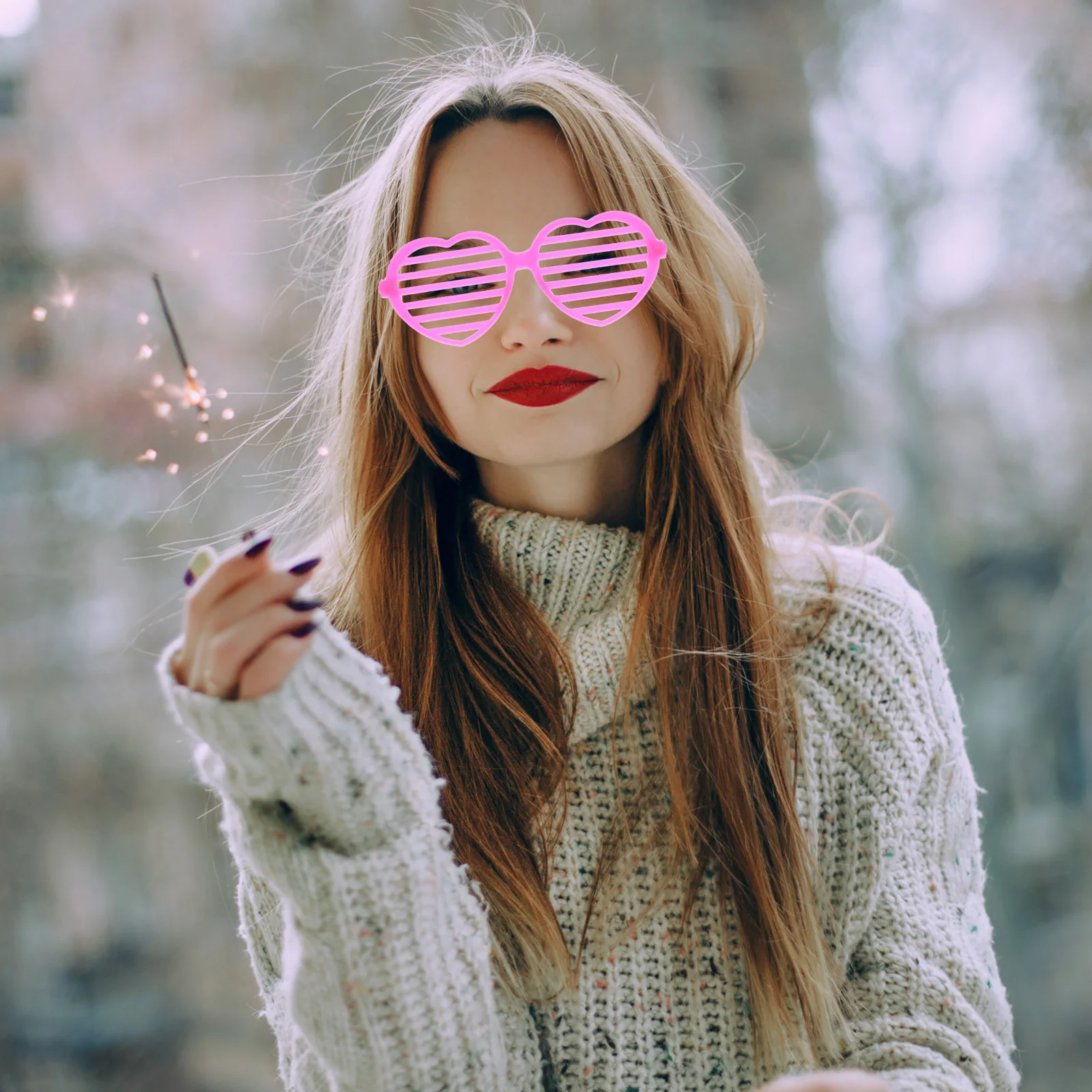 ִ Ƽ  Ȱ, Ƽ  Ȱ, ߷Ÿ  Ƽ Ȱ, 12 