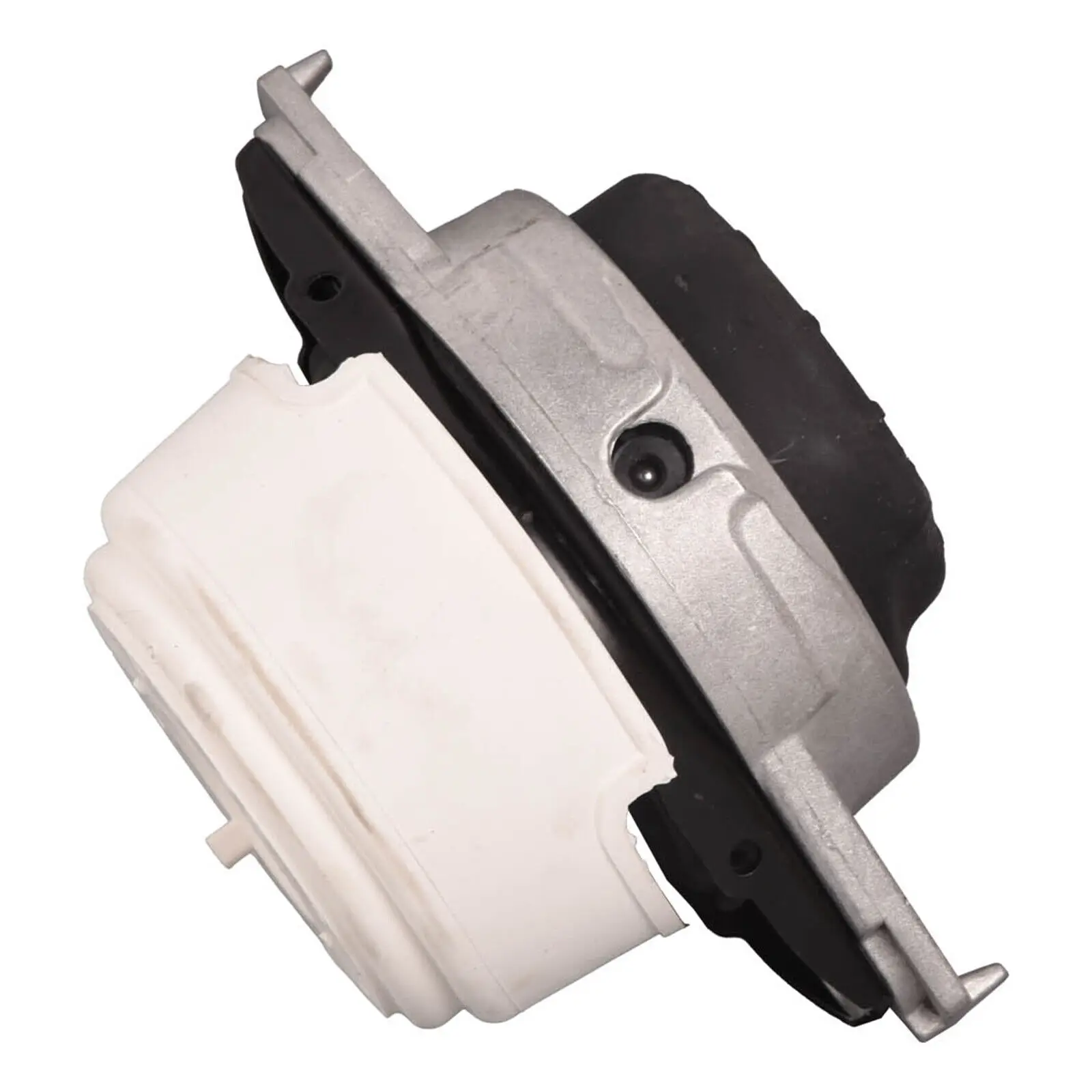 A1662405817 A1662405917 High Quality Front Left&Right Engine Motor  