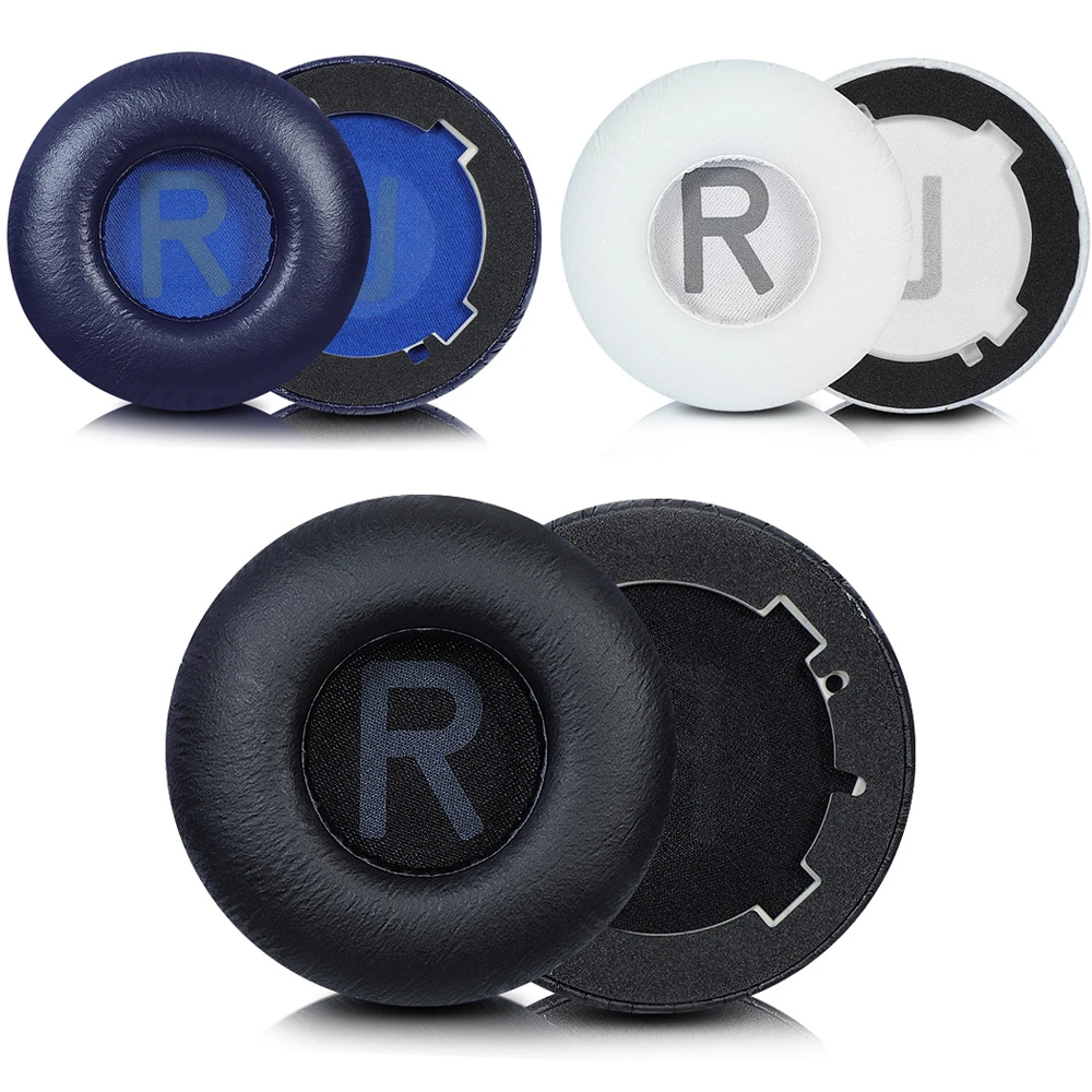 Replacement1PairEarPadsCoverForJBLtune600btncTUNE600BTNC