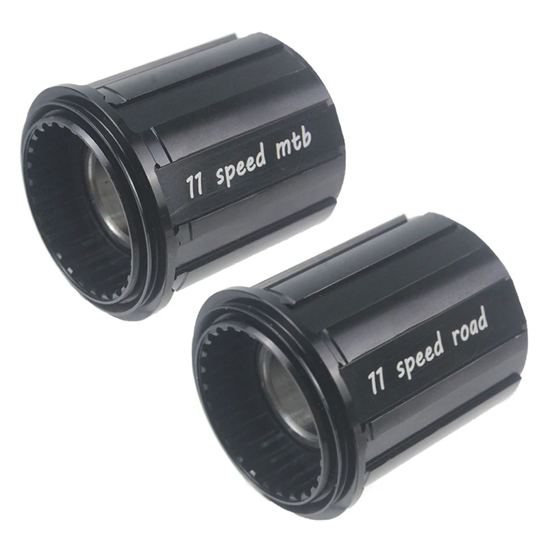 Bicicletta Hg Freehub Dt Corpo Del Mozzo Dt Driver Per Dt Swiss 240 350 Hub Mtb Bici Da Strada Freehub Componenti Hg 11 Speed Cassette Core