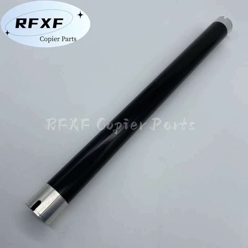 

Upper Fuser Roller For Toshiba E 2008 2508 3008 3508 4508 5008 5018 Heating Roller Copier Printer Parts