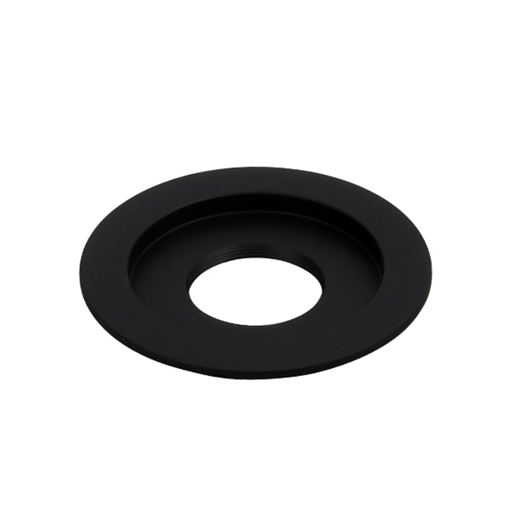 

Pixco Macro EMF AF Confirm Adapter suit for 16mm C Mount Lens to Canon (D)SLR Camera