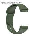 Style2-dark green