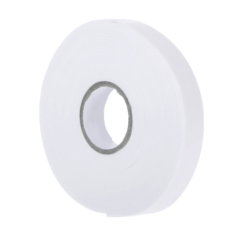 18mm