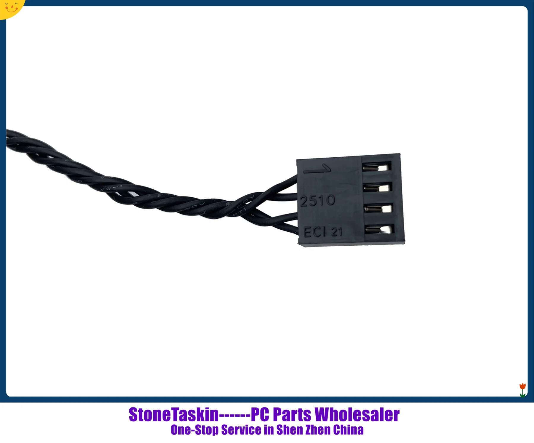 DS12025R12L DS09225R12H (4).jpg