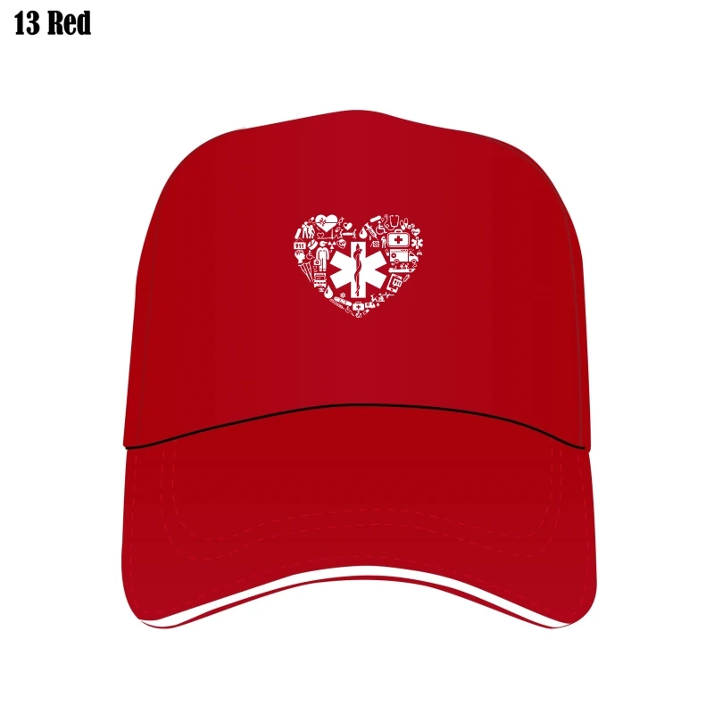 

Шапки с надписью «Heart Of emt», 100%, удобная хлопковая шапка с надписью «Heart Of emt», без надписи, мужская и женская шапка с круглым вырезом, летняя шапка на заказ