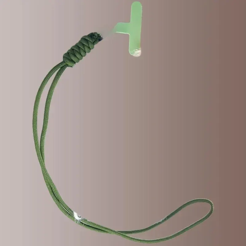 Army Green + back stickers