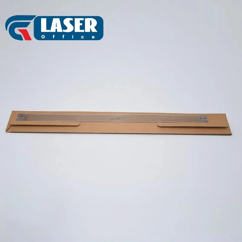 4 Pezzi. Charge Corona Grid Compatibile Per Konica Minolta Bizhub C6500 C5501 C7000 C6501 C6000 Fotocopiatrice Pezzi Di Ricambio