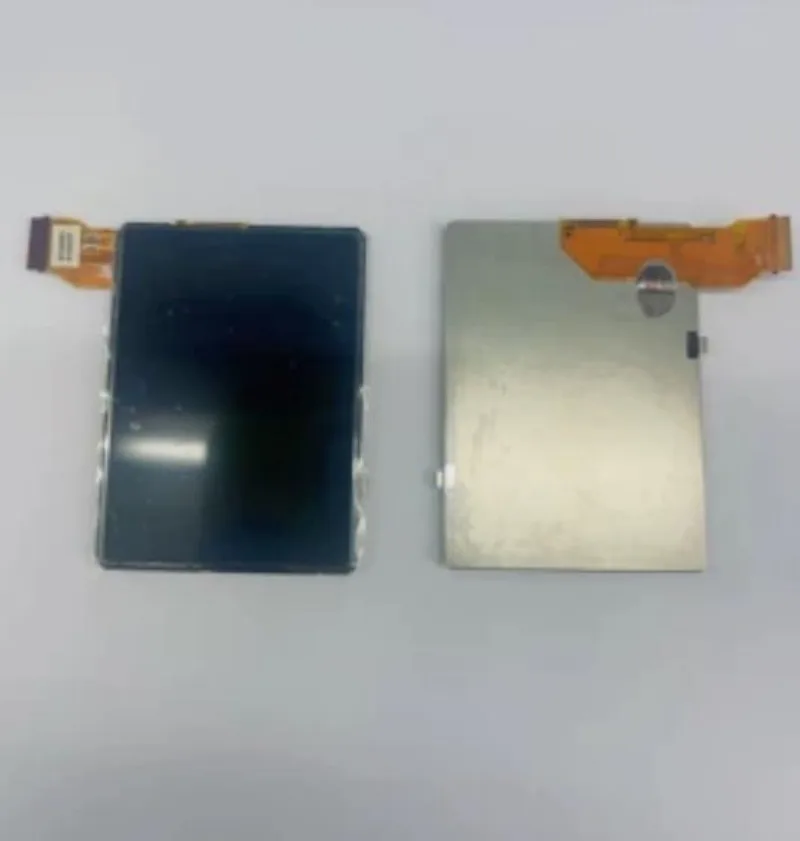 

The New FOR Canon IXUS130 SD1400 IXY400F PC1472 LCD Display Comes with Backlit Camera Repair Accessories