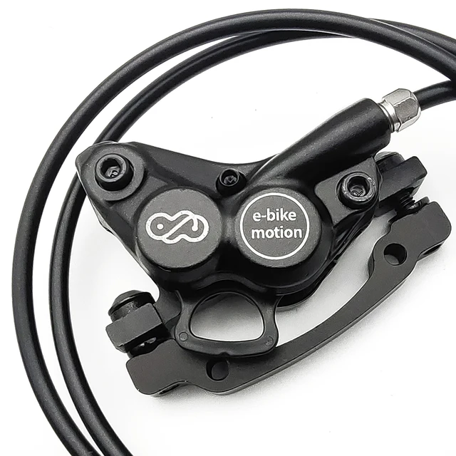 Mtb Brakes Xod Pin E Bike Mtb Hydraulic Disc Cut Off Power Brake