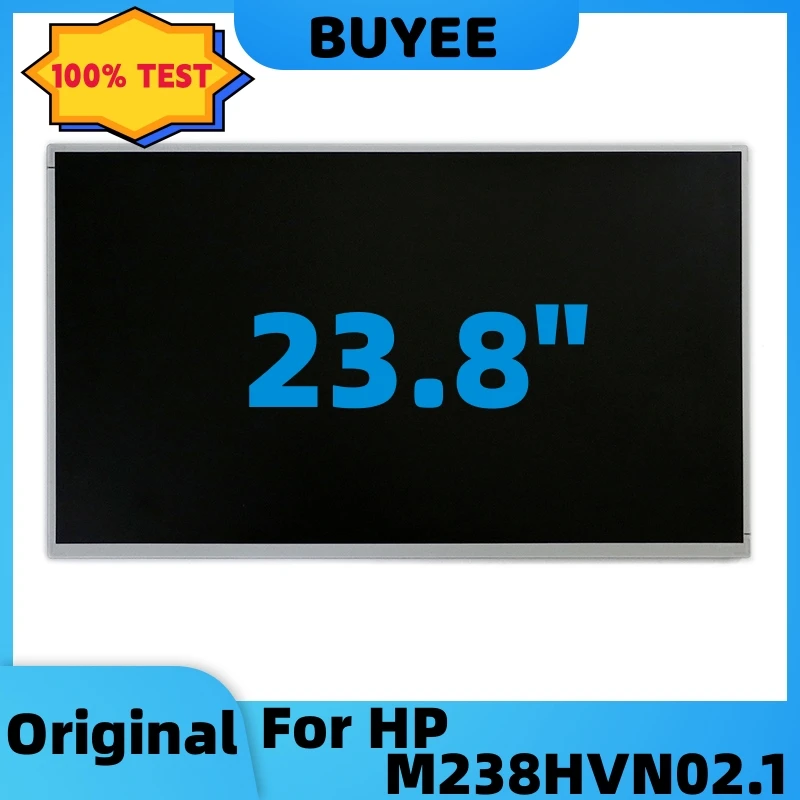 238OriginalForHPLCDScreenDisplayM238HVN021M238HVN011ReplacementFHD1920X108030.jpg