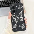 TYhei2191