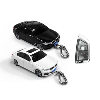 bmw 키케이스 - TOP 9 가장 저렴한 제품 분석 9 9 7-product-image
