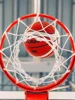 Molten Basketball BG3800 PU Official Certification Competition Basketball Standard Ball Men's and Women's Training Ball 6
