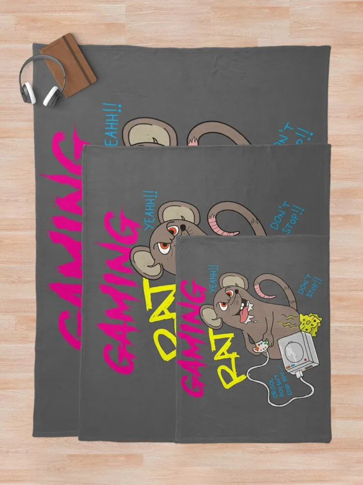 ���� �� ������ ��� �� ���, �ε巯�� ���� ���� ����� �� �ʼ�ǰ, ���Ŀ� ������ ���