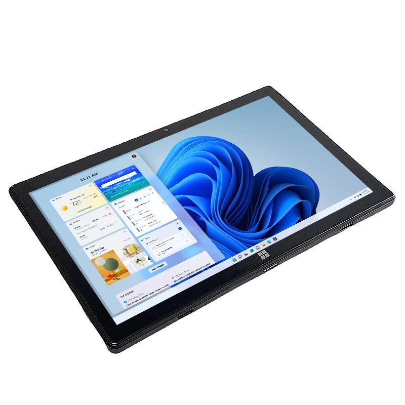 Tablet Pc 10 Inch 4gb Ram 32gb Rom Windows 10 Intel Celeron_voghion.com