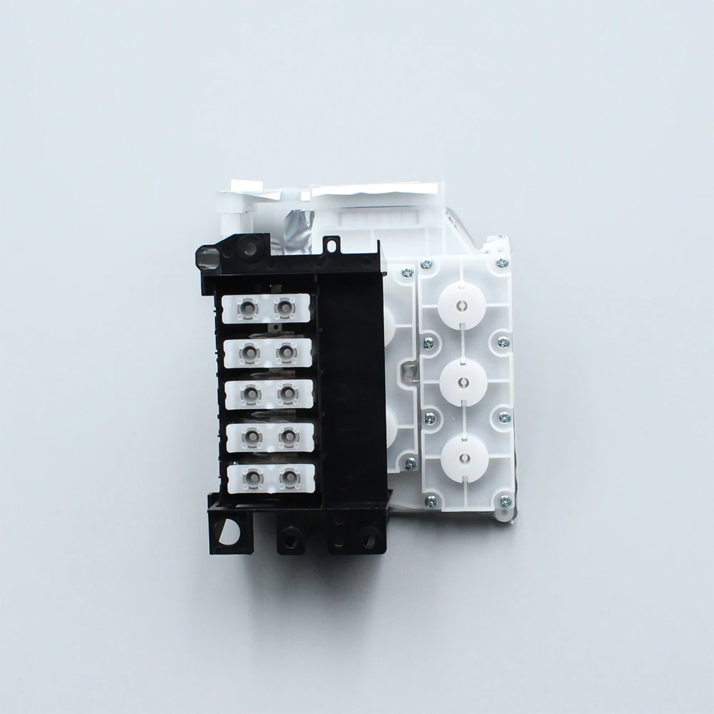 

Оригинальная новая планка для Epson T3000, T5000, T7000, T3070, T5070, T7070, T3200, T5200, T7200, T3270, T5270, T7270