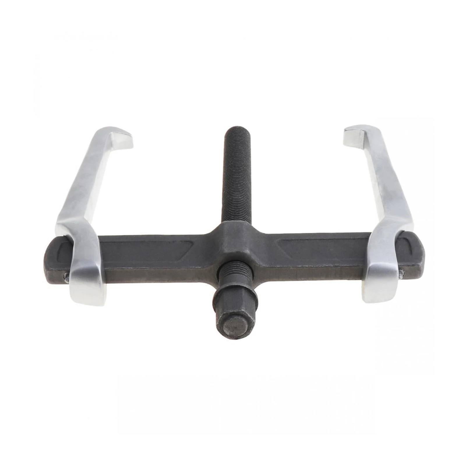 Bearing Puller Tool Taparia visitchile.cl