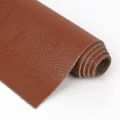 Red Brown