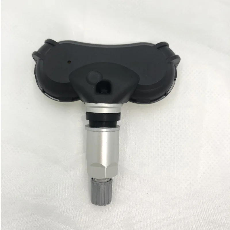  ix35  TMPS Ÿ̾ з , Ÿ̾ з , OEM:52933-3M000