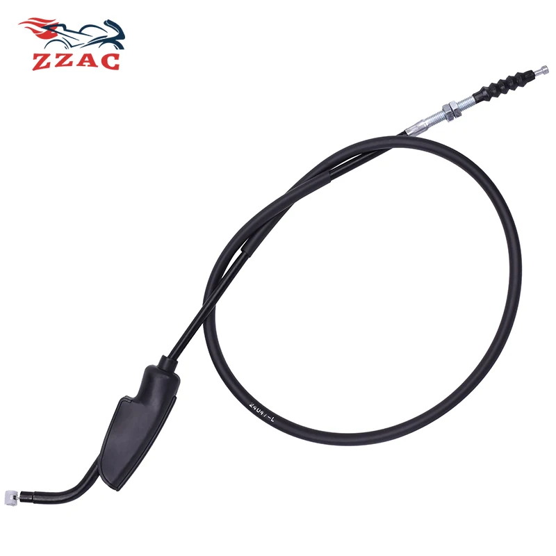 

Motorcycle Clutch Line Cable Wire For Benelli TNT600 BN600 BJ600 TNT 600 BN 600 BJ 600 2009-2014 2009 2010 2011 2012 2013 2014