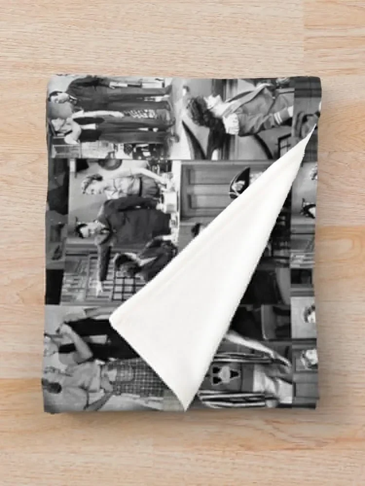 ��Ϲ� ������ ���, �ʴ��� ������, ���ſ� ķ�� �̺� ���