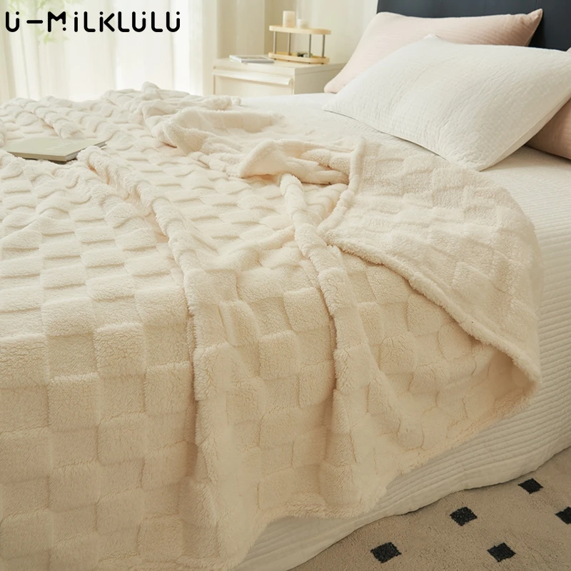 ħ���� ��� ���� ���ο� ���, ���� ���� ��Ƽġ, �ܻ� ��ũ��, �ؼ��� �ö��� ����, ����� ���� ���