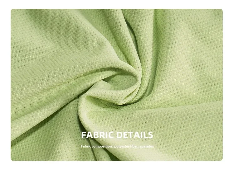 Men Athletic Running Shirt Elastic Training T-shirt Gym Fitness Workout Tight Outdoor Jogging Sweatshirt