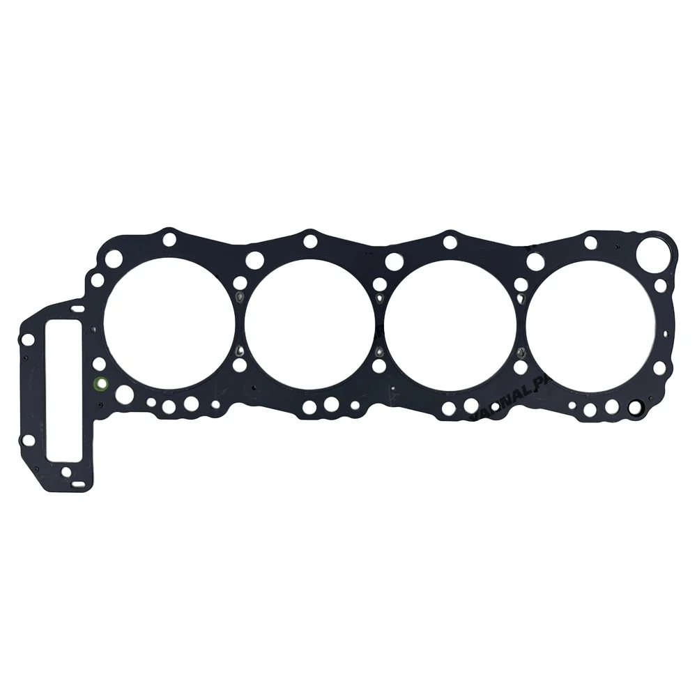 

For Hino engine parts S05C Head Gasket 117.5mm High quality